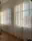 4 Astrid linnegardiner