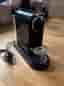Nespresso CitiZ kapselmaskin