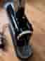Nespresso CitiZ kapselmaskin