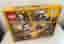 LEGO Creator piratskepp 3-i-1