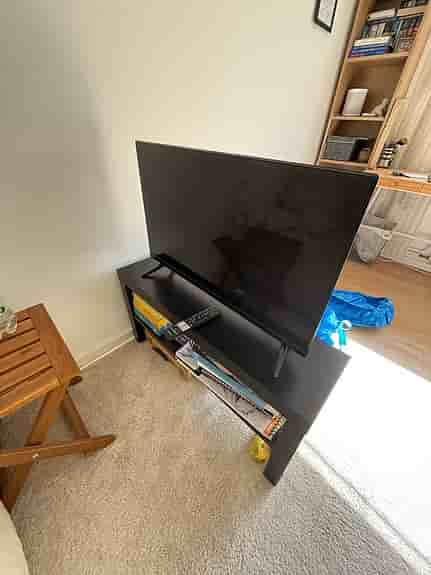 andersson 32 tum smart-TV