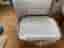 NY HP DeskJet 3630 – Allt-i-ett-skrivare (Oanvänd i kartong)