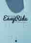 Vindsurfing, RRD Easy Rider + 2st riggar