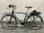 Monark E-Sture 53