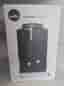 Wilfa Classic Aroma kaffekvarn svart
