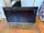 Sony KDL-32EX600 LCD-TV 32 tum svart