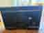 Sony KDL-32EX600 LCD-TV 32 tum svart