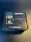 Pedaler & ljudgrejer i toppskick –Rolls, TC Helicon, Valeton m.fl.