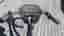 Kayoba Elegance damcykel 28” med korg