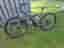 Bergamont Revox 2 MTB 29” – Fint skick!
