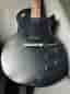 Gibson Les Paul Special Tribute P90 Ebony 2018