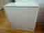 IKEA cabinet with 3 drawers – IKEA byrå med 3 lådor vit