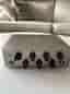 Darkglass Exponent 500 (e500)
