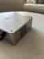 Darkglass Exponent 500 (e500)