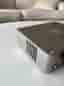 Darkglass Exponent 500 (e500)