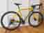 Scott Speedster Gravel 10 Disc M