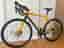 Scott Speedster Gravel 10 Disc M