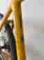 Scott Speedster Gravel 10 Disc M