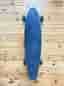 Warp Longboard 38” – perfekt för cruising/carving