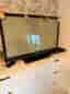 LG 42PT351N – en 42-tums plasma-TV.