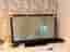 LG 42PT351N – en 42-tums plasma-TV.