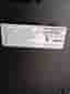 Tv THOMSON 32" LED