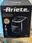 Ariete Airy Fryer Oven varmluftsfritös/ugn svart