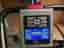 Christopeit Sport ET 6 Ergometer Motionscykel