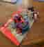 LEGO Marvel Juniors Spider-Man