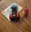 LEGO Spider-Man (10781)