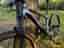 Nyskick Scott Spark 960 29” Large heldämpad topputrustad mountainbike