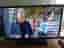 Tv SAMSUNG 32" LED