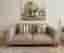 IKEA KIVIK 2-sits soffa - Mycket fint skick