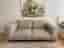 IKEA KIVIK 2-sits soffa - Mycket fint skick