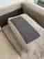 IKEA KIVIK 2-sits soffa - Mycket fint skick