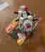 LEGO Star Wars Imperial Troop Transport