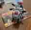 LEGO Star Wars Imperial Troop Transport
