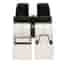 LEGO Star Wars Imperial Troop Transport