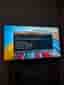 Samsung UE55KU6405