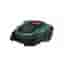 Bosch Indego M+700