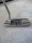 Scotty Cameron Super Select Newport 2.5+