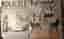 Inredningstidningar – Elle Decoration, Vakre Hjem m.fl. (3 sycken)