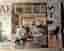 Inredningstidningar – Elle Decoration, Vakre Hjem m.fl. (3 sycken)