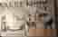 Inredningstidningar – Elle Decoration, Vakre Hjem m.fl. (3 sycken)