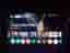 TCL 55C635 QLED 4K Google TV – mycket bra skick