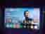 TCL 55C635 QLED 4K Google TV – mycket bra skick