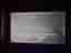 TCL 55C635 QLED 4K Google TV – mycket bra skick