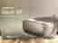 Samsung Gear VR Frost White VR‑headset
