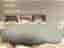 Samsung Gear VR Frost White VR‑headset