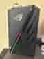 ASUS ROG Gaming-PC – RTX 2070 SUPER / Ryzen 7 / 32GB RAM